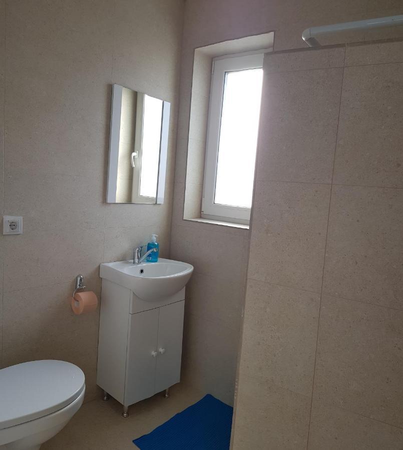 Apartament 5 Budiu Târgu-Mureş Zewnętrze zdjęcie
