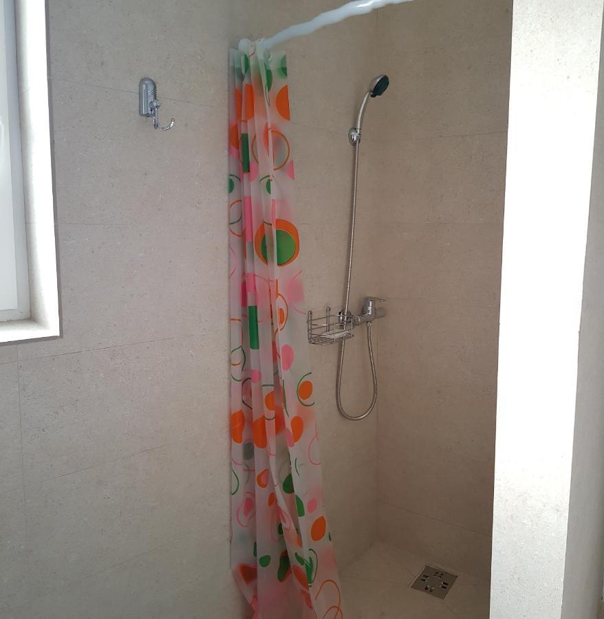 Apartament 5 Budiu Târgu-Mureş Zewnętrze zdjęcie